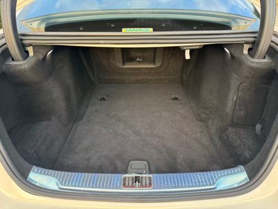 MERCEDES-BENZ S-CLASS - 10