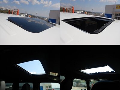 MERCEDES-BENZ G-CLASS - 6