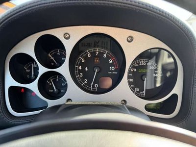FERRARI 360 - 9
