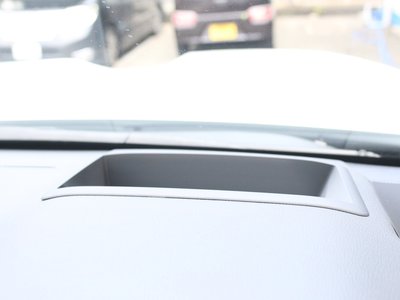2025 Toyota LAND CRUISER 300 缩略图 30