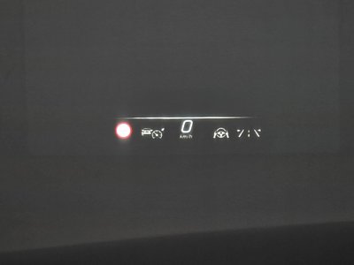 2023 Mercedes-BENZ S-CLASS 缩略图 14