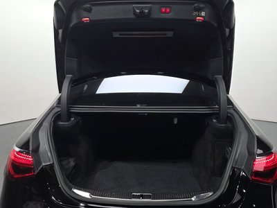 2023 Mercedes-BENZ S-CLASS 缩略图 20