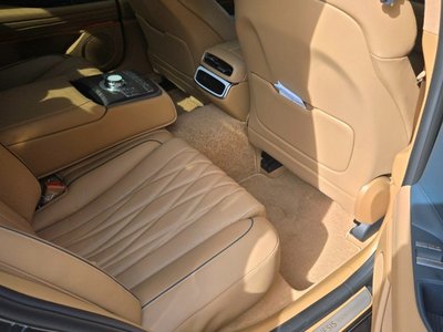 GENESIS G80 (RG3) - 4