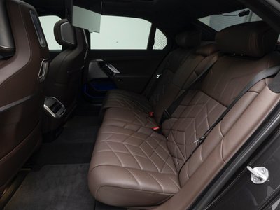 2023 BMW 7 SERIES — миниатюра 17