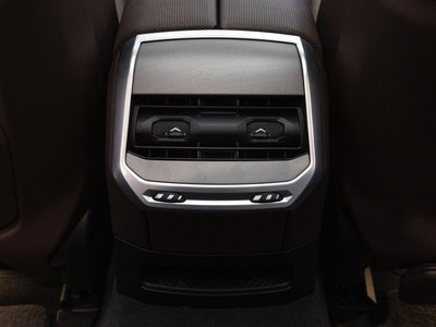 2023 BMW 7 SERIES — миниатюра 19