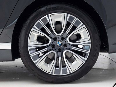 2023 BMW 7 SERIES 照片 6