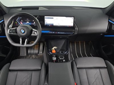 صورة 5 لـ 2025 BMW X3