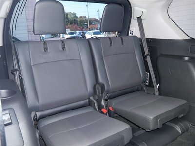 TOYOTA LAND CRUISER PRADO - 9