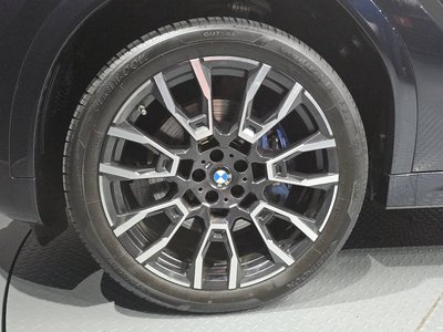 BMW X6 - 6