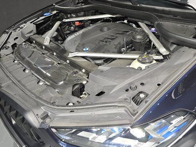 BMW X6 - 7