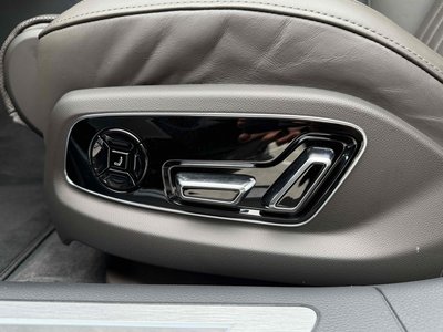صورة مصغرة 20 لـ 2023 AUDI A8