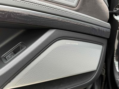 صورة مصغرة 19 لـ 2023 AUDI A8