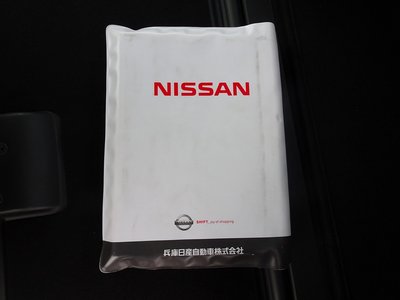 2007 Nissan FAIRLADY Z thumbnail 55