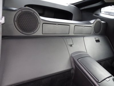 2007 Nissan FAIRLADY Z thumbnail 39