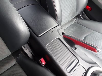 2007 Nissan FAIRLADY Z thumbnail 34