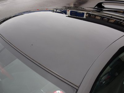 2007 Nissan FAIRLADY Z thumbnail 50