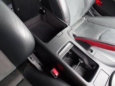 2007 Nissan FAIRLADY Z thumbnail 35