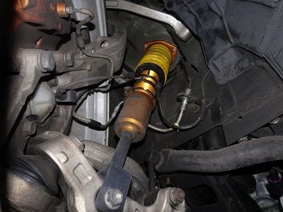 2007 Nissan FAIRLADY Z thumbnail 14