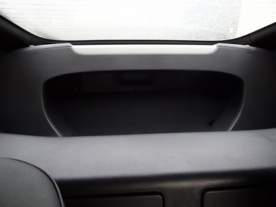 2007 Nissan FAIRLADY Z thumbnail 38