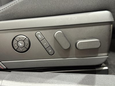 2025 MINI COOPER ACE MAN — миниатюра 28