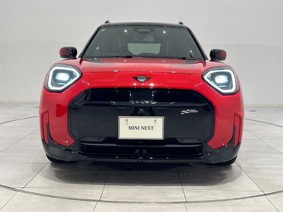 2025 MINI COOPER ACE MAN — миниатюра 11