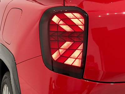 2025 MINI COOPER ACE MAN — миниатюра 25