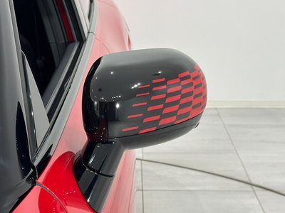 2025 MINI COOPER ACE MAN — миниатюра 21