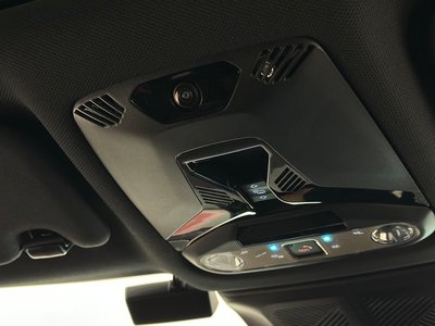 2025 MINI COOPER ACE MAN — миниатюра 30