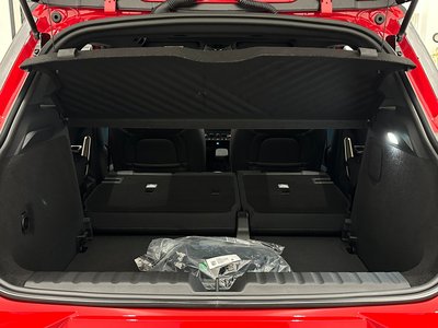 2025 MINI COOPER ACE MAN — миниатюра 51
