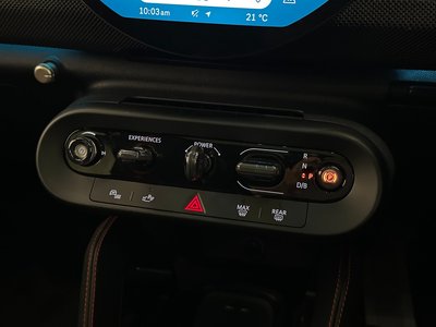 2025 MINI COOPER ACE MAN — миниатюра 35