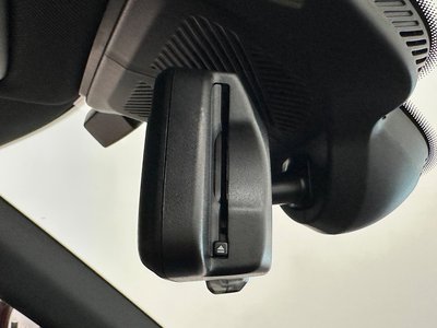 2025 MINI COOPER ACE MAN — миниатюра 29