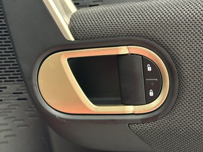 2025 MINI COOPER ACE MAN — миниатюра 26