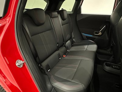 2025 MINI COOPER ACE MAN — миниатюра 46