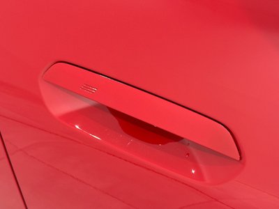 2025 MINI COOPER ACE MAN — миниатюра 23