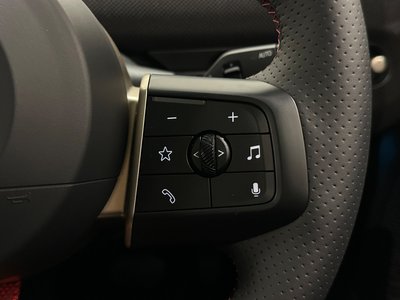 2025 MINI COOPER ACE MAN — миниатюра 33