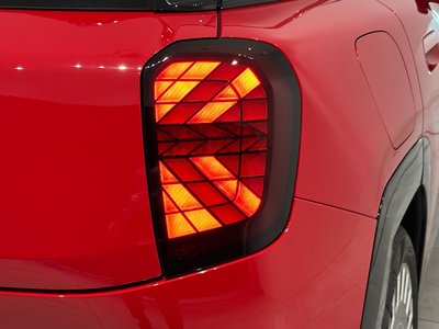 2025 MINI COOPER ACE MAN — миниатюра 24