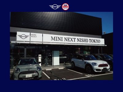 2025 MINI COOPER ACE MAN — миниатюра 60