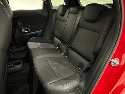 2025 MINI COOPER ACE MAN — миниатюра 48