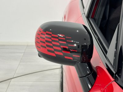 2025 MINI COOPER ACE MAN — миниатюра 20