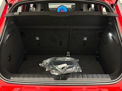2025 MINI COOPER ACE MAN — миниатюра 50