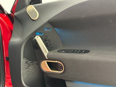 2025 MINI COOPER ACE MAN — миниатюра 27