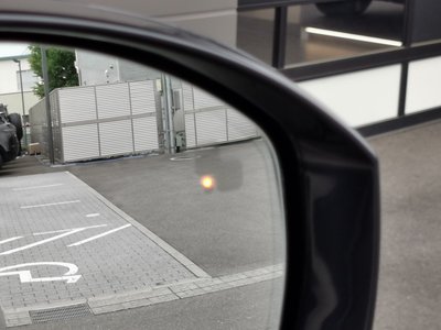 2021 LAND Rover DISCOVERY 缩略图 22