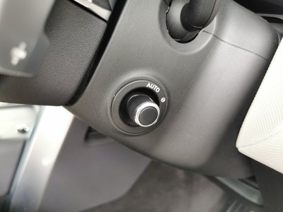 2021 LAND Rover DISCOVERY 缩略图 17