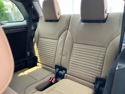 2024 LAND Rover DISCOVERY — миниатюра 112