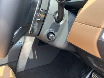 2024 LAND Rover DISCOVERY — миниатюра 40