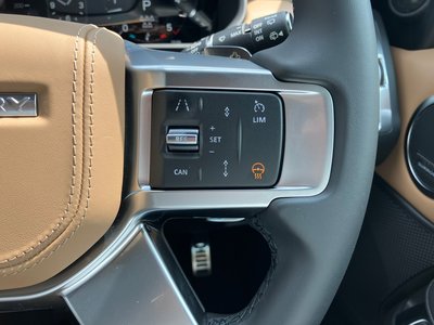 2024 LAND Rover DISCOVERY — миниатюра 35