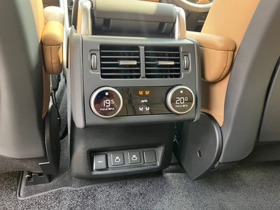 2024 LAND Rover DISCOVERY — миниатюра 103