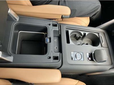 2024 LAND Rover DISCOVERY — миниатюра 49