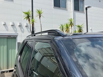 2024 LAND Rover DISCOVERY — миниатюра 149
