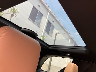 2024 LAND Rover DISCOVERY — миниатюра 131